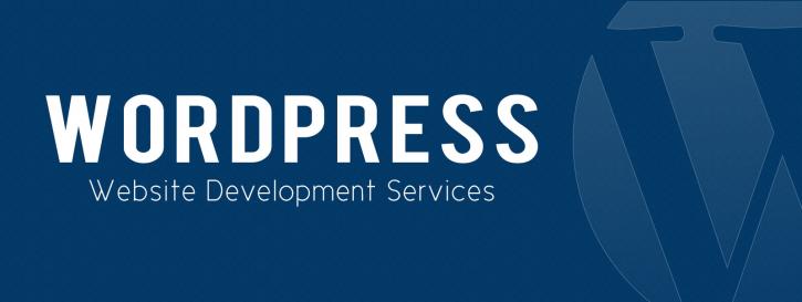 Image for Custom Wordpress Development India | Wordpress customization services with ID of: 3485676