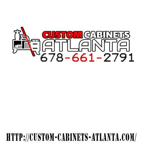 Image for CUSTOM CABINETS ATLANTA with ID of: 3485691