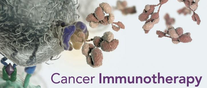 Image for Cancer Immunotherapy Market Study By Type, Application & Top Key Players - Amgen Inc., AstraZeneca plc, Bayer AG, Bristol-Myers Squibb, Eli Lilly and Company with ID of: 3485697