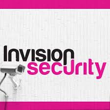 Image for Surveillance Camera Systems Installation with ID of: 3485731