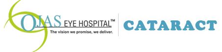 Image for Cataract Surgery In India with ID of: 3485753