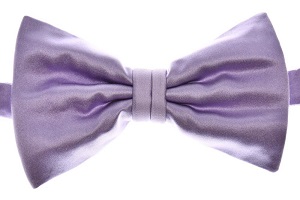 Image for The Only Web Store You Need For Men's High End Fashion with ID of: 3485790