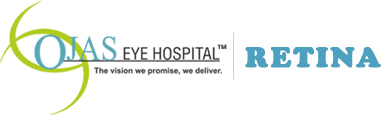 Image for Retina specialist in India with ID of: 3485814