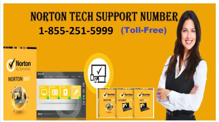 Image for www.norton.com/setup | Norton Setup | norton.com/setup Product Key with ID of: 3485832