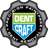 Image for Dent Craft with ID of: 3485851