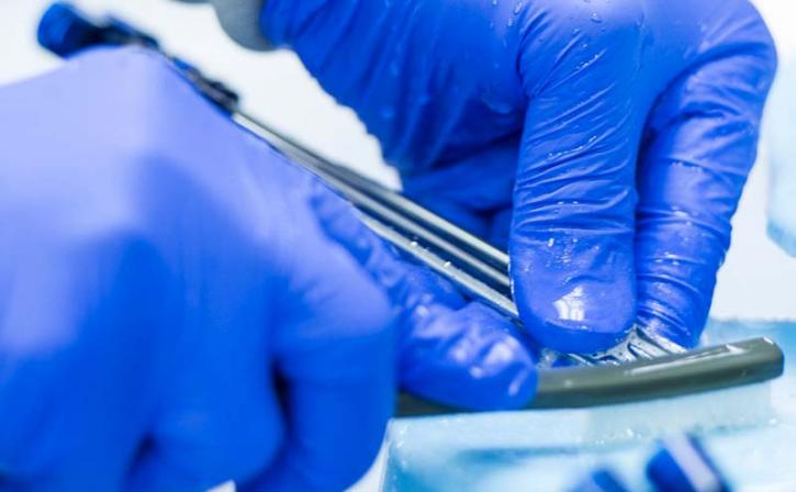 Image for Single-Use Medical Device Reprocessing Market Report | Top Key Players are - HYGIA Health Services, Inc., Johnson & Johnson, Medline Industries, Inc., NEScientific, Inc. with ID of: 3485904