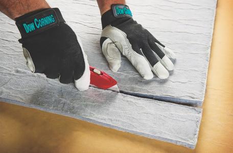 Image for Thin Insulation Market Study By Type, Applications & Top Key Players - Actis Insulation Ltd., BASF Polyurethanes GmbH, Celotax Saint Gobain, DOW Corning with ID of: 3485918
