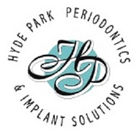 Image for Hyde Park Periodontics and Implant Solutions with ID of: 3485922