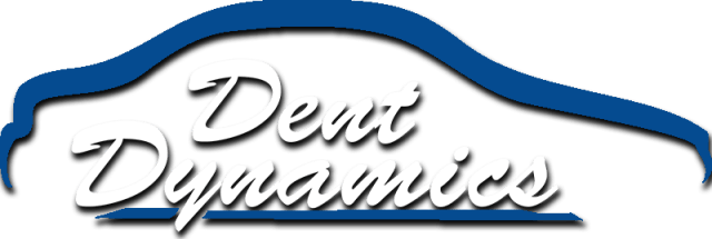 Image for Dent Dynamics with ID of: 3485973