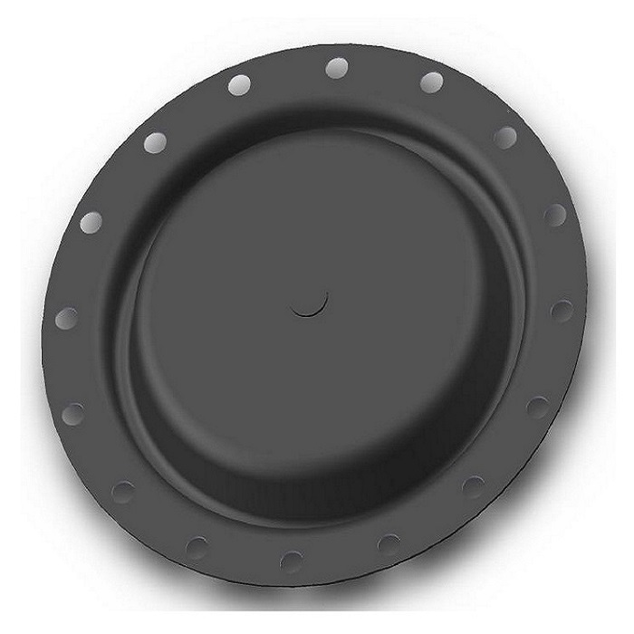 Image for idiaphragm with ID of: 3486007