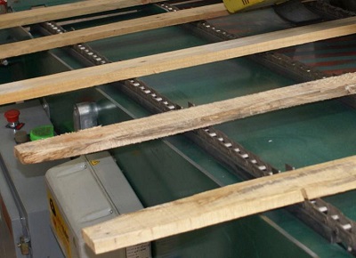 Image for Dayton Pallets, Skids, and Crates with ID of: 3486073