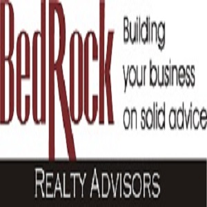 Image for Bedrock Realty Advisors Inc. with ID of: 3486103