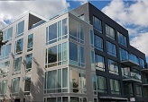 Image for Aluminum Sliding Windows and Doors with ID of: 3486129