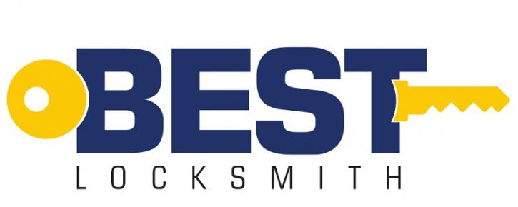 Image for Best Locksmith with ID of: 3486295