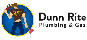 Image for Dunn Rite Plumbing and Gas with ID of: 3486357
