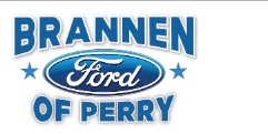 Image for Brannen Ford of Perry with ID of: 3486412