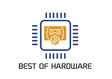 Image for Best of Hardware with ID of: 3486423