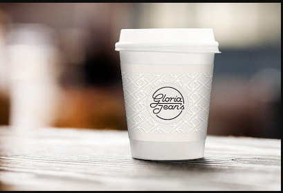 Image for Gloria Jean's Coffees with ID of: 3486456