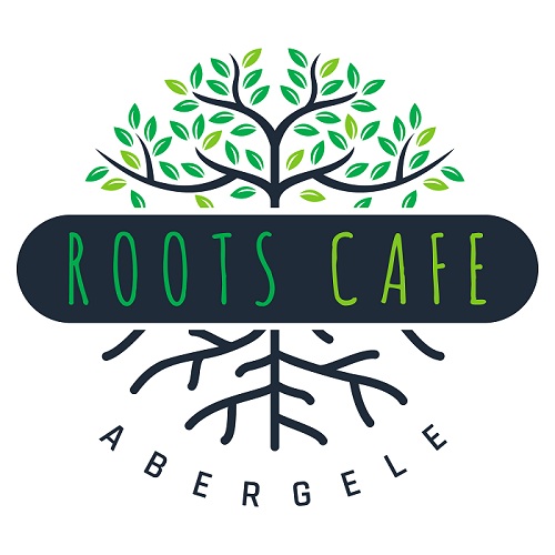 Image for Roots Café with ID of: 3486479