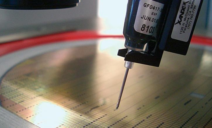 Image for Medical Micro-electro Mechanical Systems Market to Witness Elevated Growth By 2025 with ID of: 3486499