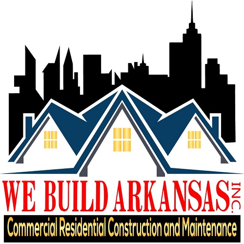Image for We Build Arkansas Inc. with ID of: 3486507