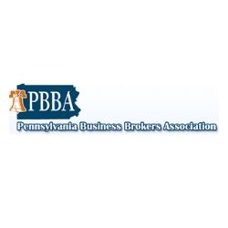 Image for PA Business Brokers Association with ID of: 3486592