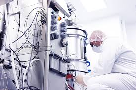Image for Cell Therapy Manufacturing Market to Exhibit Steadfast Growth During 2018-2026 Forecast by Global Top Players with ID of: 3486593