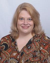 Image for A Place For Mom - Senior Living Advisor Melissa Trent with ID of: 3486614
