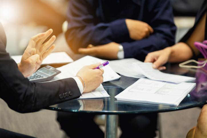 Image for PA Business Brokers Association with ID of: 3486632