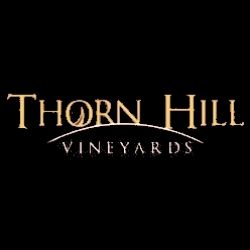 Image for Thorn Hill with ID of: 3486656