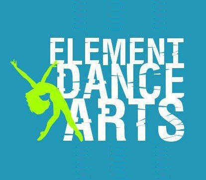 Image for Element Dance Arts with ID of: 3486746