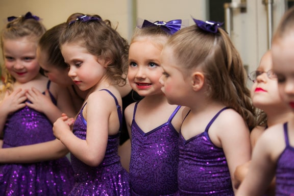 Image for Element Dance Arts with ID of: 3486761