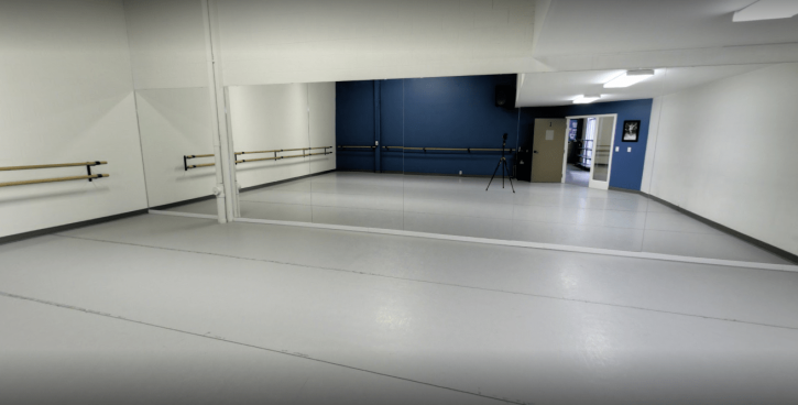 Image for Element Dance Arts with ID of: 3486766