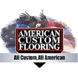 Image for American Custom Wood Flooring with ID of: 3486819