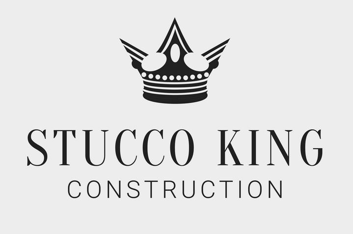 Image for Stucco King Construction, LLC with ID of: 3486820