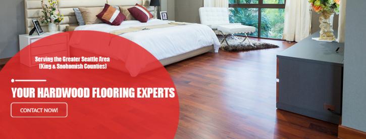 Image for American Custom Wood Flooring with ID of: 3486828
