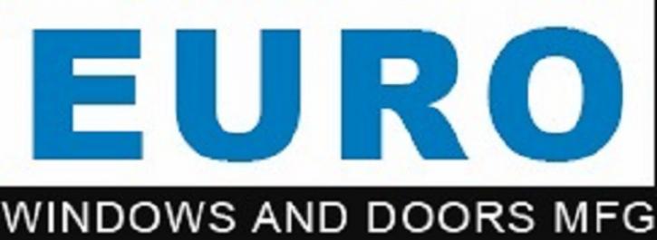 Image for Commercial Windows and Doors Manufacturer with ID of: 3486843