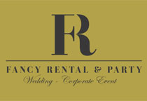 Image for Fancy Rental & Party with ID of: 3486861