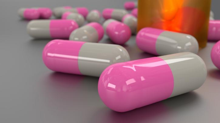 Image for Several unmet needs in the Substance Abuse Treatment Market Offer Lucrative Opportunities to Existing Players and New Entrants with ID of: 3486869