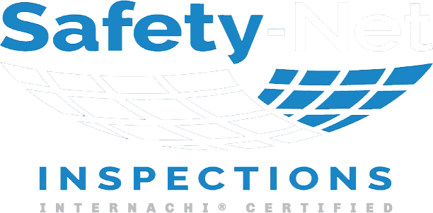 Image for Safety-Net Inspections with ID of: 3486931