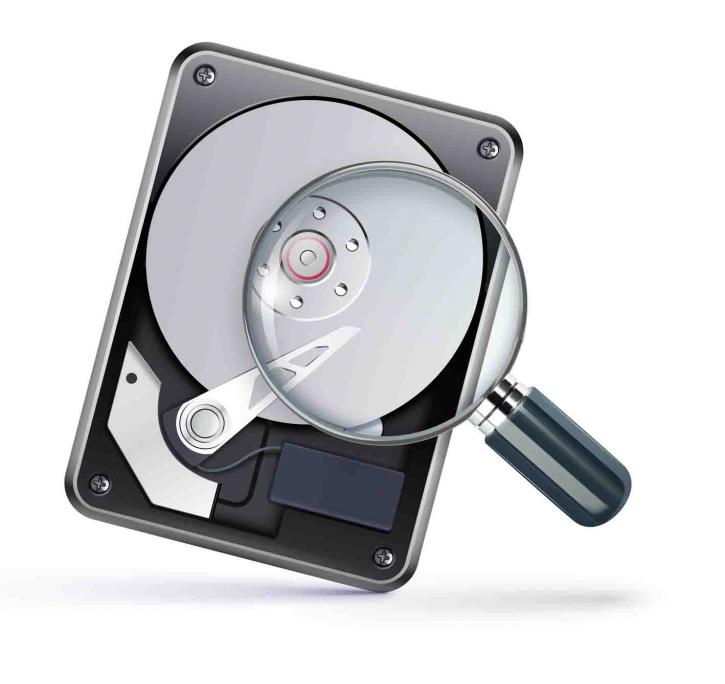 Image for Disk Doctors with ID of: 3486954