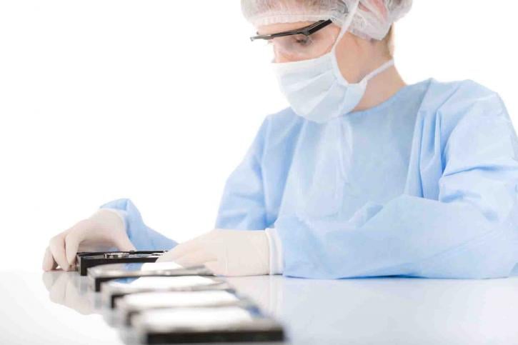 Image for Disk Doctors with ID of: 3486963