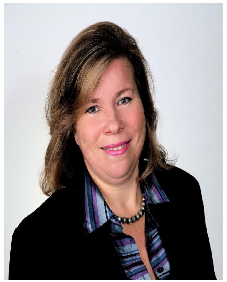 Image for Marianne Urvari, Realtor with ID of: 3487027