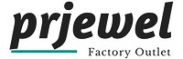Image for PRJewel with ID of: 3487034
