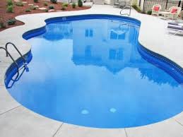 Image for SPB Pool Cleaning with ID of: 3487053