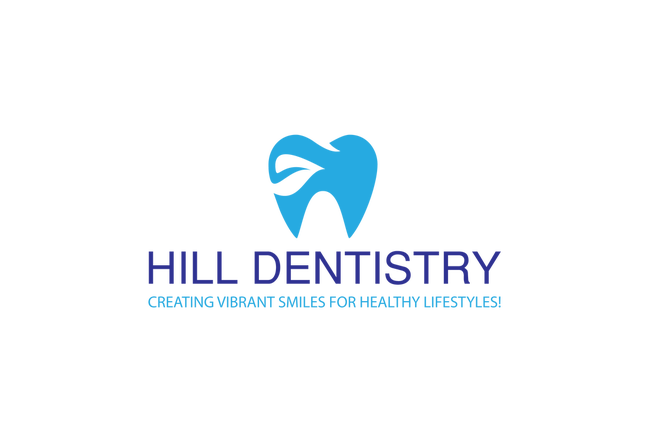 Image for Hill Dentistry with ID of: 3487098