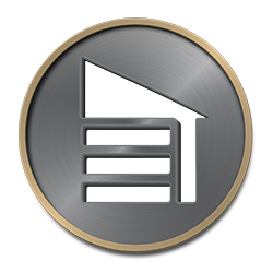 Image for Same Day Garage Door Services  with ID of: 3487108