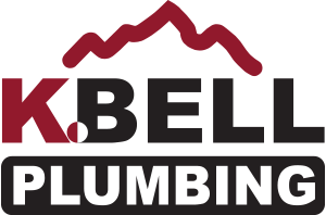 Image for K. Bell Plumbing And Heating Inc. with ID of: 3487110