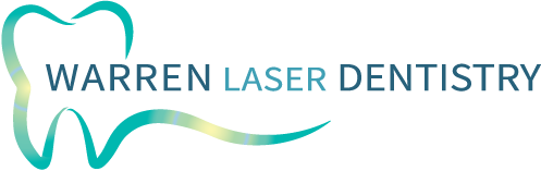 Image for Warren Laser Dentistry with ID of: 3487134