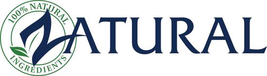 Image for Zatural with ID of: 3487147